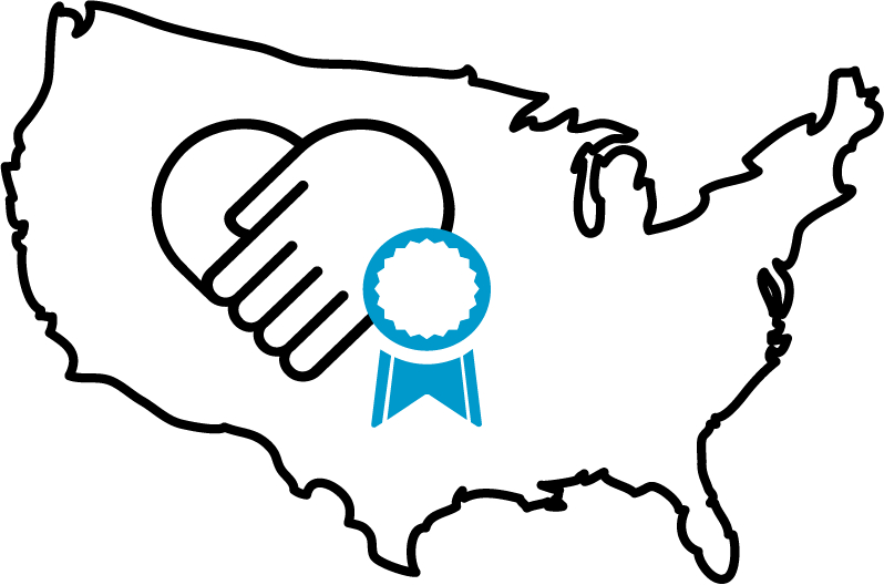 Probate Bonds for Attorneys