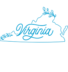 Virginia